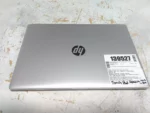 HP Probook 455 G5 AMD A9-9420 3GHz 8GB Ram 500GB