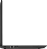 Lenovo Yoga 11e M3 8TH 8ram 256ssd