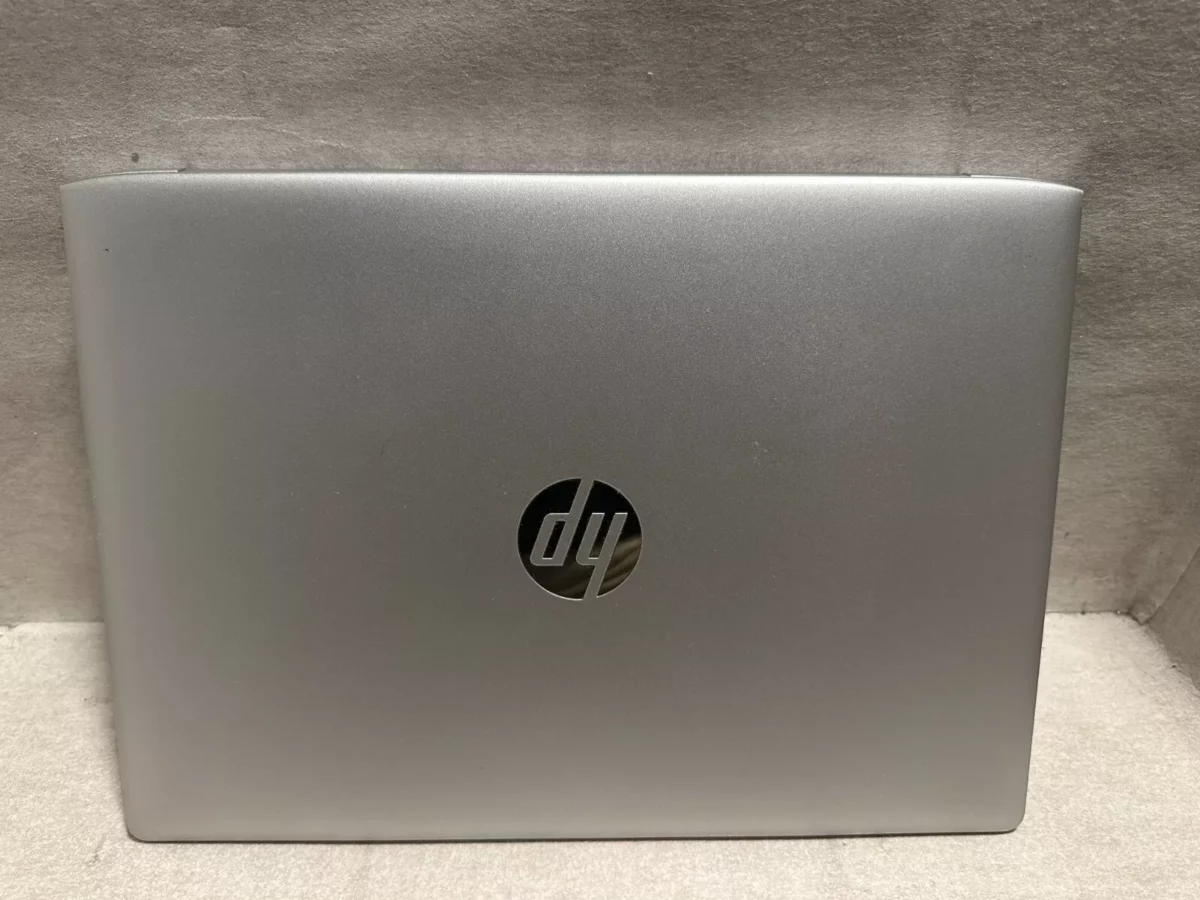 hp 430 g5 i3 i7 7th 8 ram 256 ssd