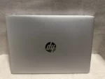 hp 430 g5 i3 i7 7th 8 ram 256 ssd