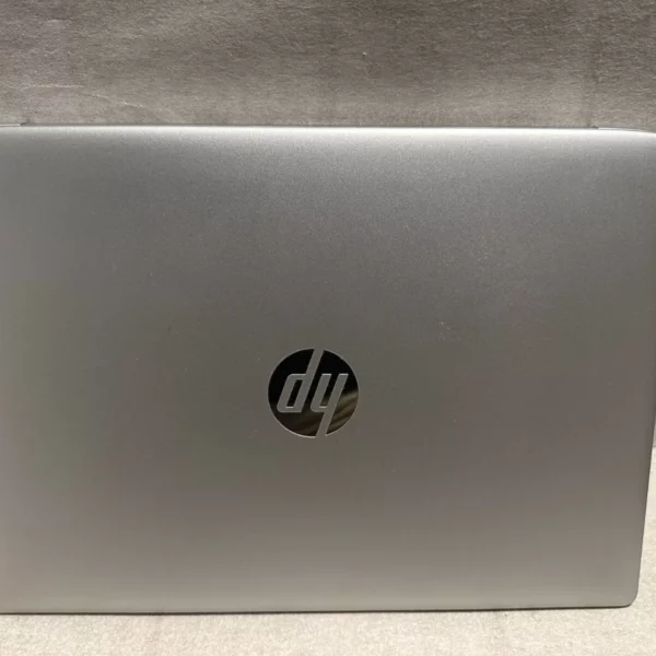 hp 430 g5 i3 i7 7th 8 ram 256 ssd