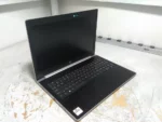 HP Probook 455 G5 AMD A9-9420 3GHz 8GB Ram 500GB