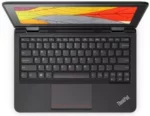 Lenovo Yoga 11e M3 8TH 8ram 256ssd