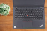 lenovo thinkpad l14 gen 1 i5 10th gen