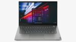 lenovo ideapad thinkbook 14 itl i7 11th 8ram 256ssd