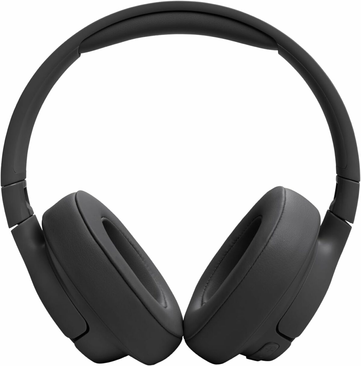 JBL Tune 720BT Wireless Over-Ear Headphones