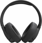 JBL Tune 720BT Wireless Over-Ear Headphones