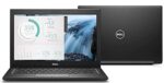 dell latitude 7280 i5 8th 8ram 256 ssd