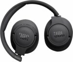 JBL Tune 720BT Wireless Over-Ear Headphones