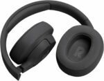 JBL Tune 720BT Wireless Over-Ear Headphones