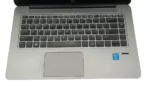 HP EliteBook 1040-G2, i5 Gen 5, 256 SSD 8RAM, Windows 10 Pro, Thin and Light