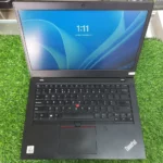 lenovo thinkpad l14 gen 1 i5 10th gen