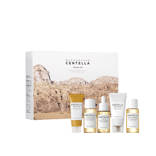 7Iqk7YKo7LKc7IKs64uo7IOB7J6Q67KE7KCE