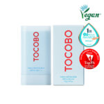 [TOCOBO] Cica Cooling Sun Stick
