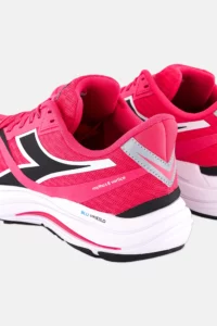 8053607365432 BACK JPG 1