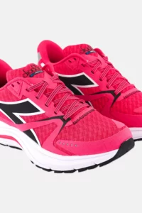 8053607365432 CLOSE UP JPG 1