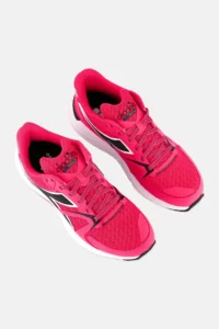 8053607365432 TOP JPG 1