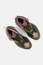 حذاء أديداس أوريجنلز، NMD_S1 رجالي، حذاء برباط، حذاء زيتوني، أحذية رياضية، أفضل حذاء مريح، أديداس NMD، تسوق أحذية أديداس