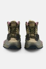 حذاء أديداس أوريجنلز، NMD_S1 رجالي، حذاء برباط، حذاء زيتوني، أحذية رياضية، أفضل حذاء مريح، أديداس NMD، تسوق أحذية أديداس