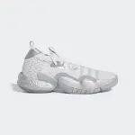 حذاء Adidas TRAE YOUNG 2 HQ0997 مصمم لمحبي كرة السلة، يجمع بين الراحة والأداء العالي بفضل توسيد Boost & Lightstrike والنعل المتين الذي يوفر ثباتًا مثاليًا على الملعب