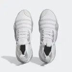 حذاء Adidas TRAE YOUNG 2 HQ0997 مصمم لمحبي كرة السلة، يجمع بين الراحة والأداء العالي بفضل توسيد Boost & Lightstrike والنعل المتين الذي يوفر ثباتًا مثاليًا على الملعب