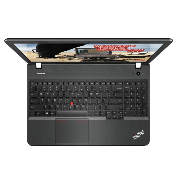 lenovo e555 amd a6 7000 8 ram 128ssd