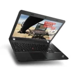 lenovo e555 amd a6 7000 8 ram 128ssd