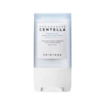 SKIN 1004 (سكين1004 ) - عصا واقية من الشمس صغيرة الحجم مناسبة للبشرة الحساسة من Madagascar Centella