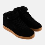 حذاء فيلا Fila  Vulc 13 Gum High Cut