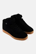 Fila Vulc 13 Gum