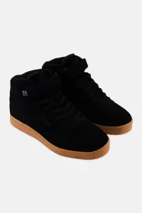 Fila Vulc 13 Gum