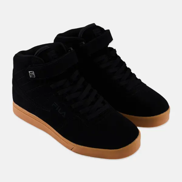 Fila Vulc 13 Gum