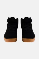 Fila Vulc 13 Gum