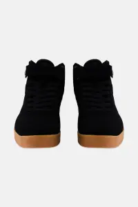 Fila Vulc 13 Gum