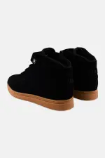 Fila Vulc 13 Gum