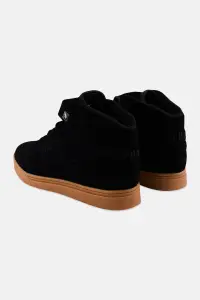 Fila Vulc 13 Gum
