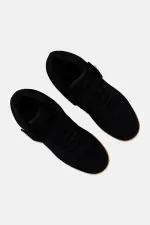 Fila Vulc 13 Gum