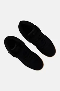 Fila Vulc 13 Gum