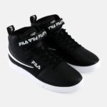 حذاء فيلا Fila Vulc 13 Repeat Logo