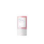 SKIN1004] Madagascar Centella Poremizing Quick Clay Stick Mask