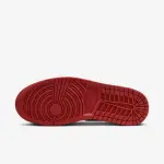 حذاء نايك Nike Air Jordan 1 Low Men's Sneaker