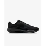 حذاء الجري Nike Downshifter 13 للرجال يتميز بتصميم خفيف الوزن وتهوية ممتازة بفضل الجزء العلوي الشبكي