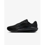 حذاء الجري Nike Downshifter 13 للرجال يتميز بتصميم خفيف الوزن وتهوية ممتازة بفضل الجزء العلوي الشبكي