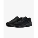 حذاء الجري Nike Downshifter 13 للرجال يتميز بتصميم خفيف الوزن وتهوية ممتازة بفضل الجزء العلوي الشبكي