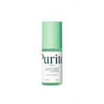 Wonder Releaf Centella Serum Unscented