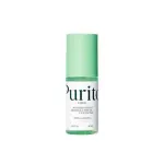 Wonder Releaf Centella Serum Unscented