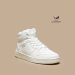 أحذية رياضية للسيدات من Kappa عالية الجودة وخفيفة الوزن مع إغلاق برباط