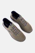 حذاء Skechers 52813 Forton – راحة وأناقة تدوم طوال اليوم