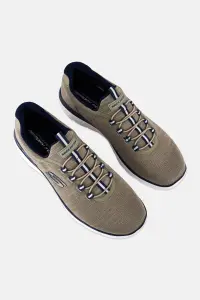 حذاء Skechers 52813 Forton – راحة وأناقة تدوم طوال اليوم