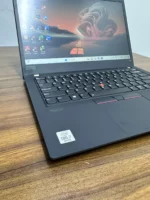 lenovo thinkpad t14 gen 1 i5 10th gen 8 ram 256 ssd